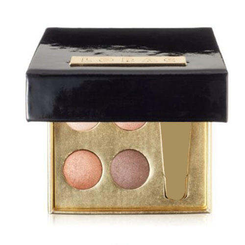 LORAC Eyeshadow Palette