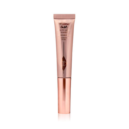 Charlotte Tilbury Beauty Light Wand Pillow Talk 