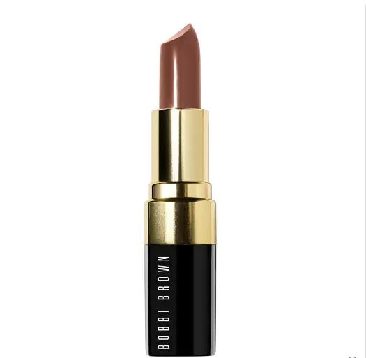 Bobbi Brown Lip Color Lipstick Soft Berry Mini