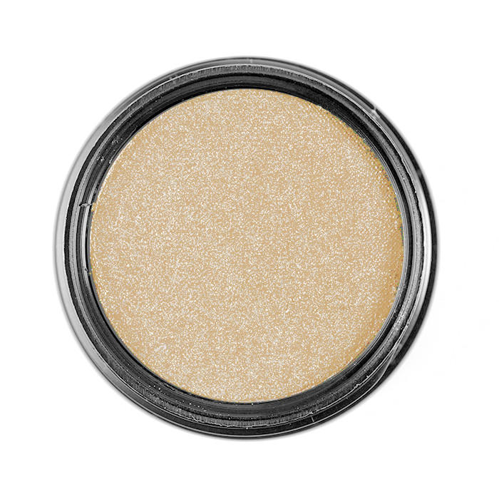 MAC Electric Cool Eyeshadow Photosphere