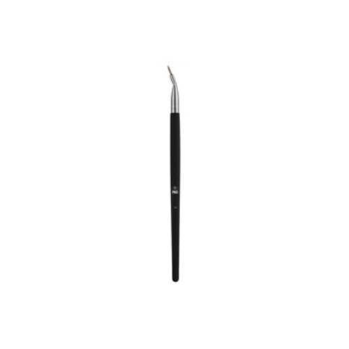 BH Cosmetics Brush Bent Liner 12