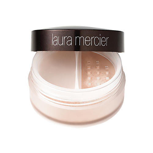 Laura Mercier Mineral Illuminating Powder Starlight 4g