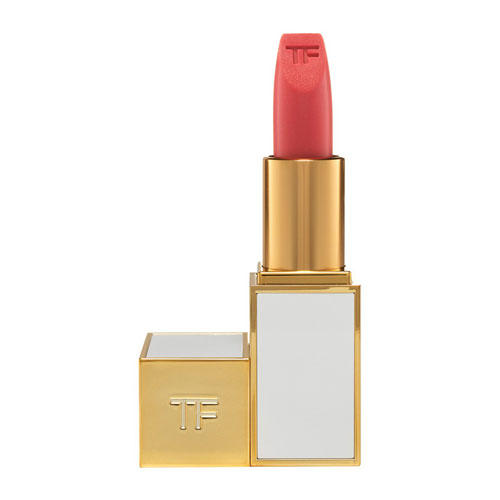 Tom Ford Sheer Lip Color Paradiso 
