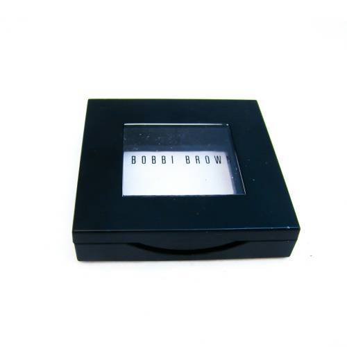 Bobbi Brown Single Empty Compact 