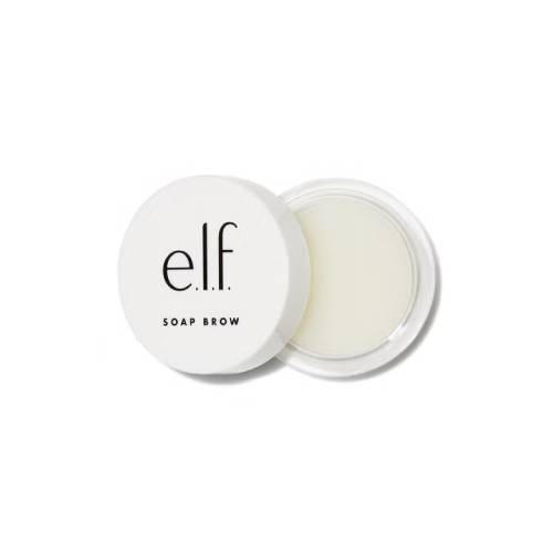 E.L.F. Cosmetics Soap Brow Mini