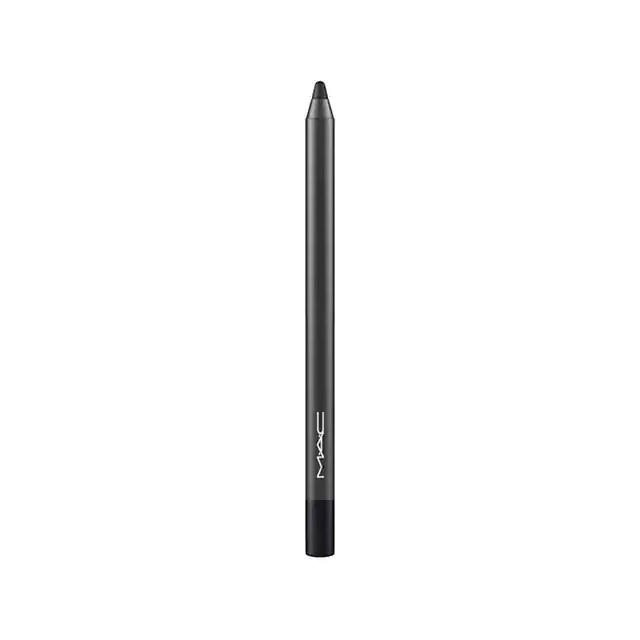 MAC Eye Pencil Black Funk Mini
