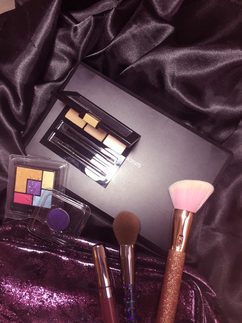 🔥HEAT Haul C3🔥