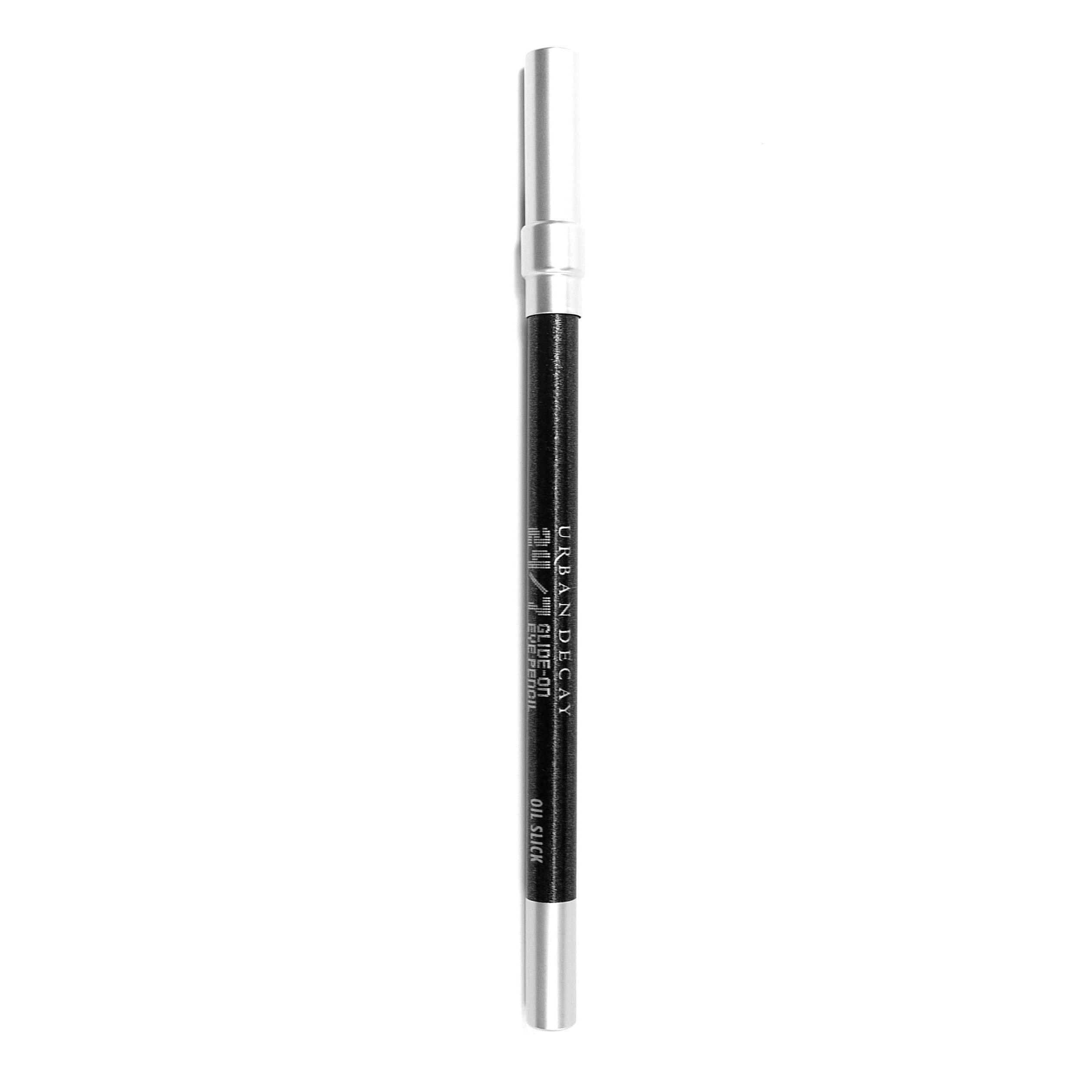 Urban Decay 24/7 Glide-On Eye Liner Pencil Oil Slick Mini