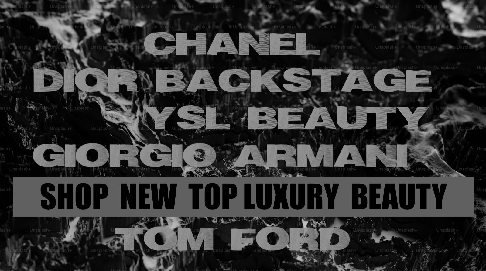 2000 items just marked down!