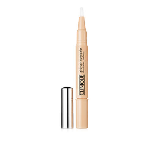 Clinique Airbrush Concealer 02 Medium