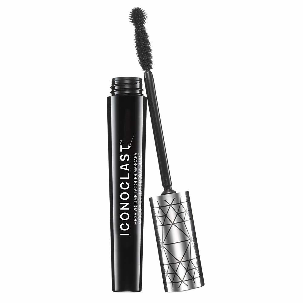 Butter London Iconoclast Mega Volume Lacquer Mascara Mini