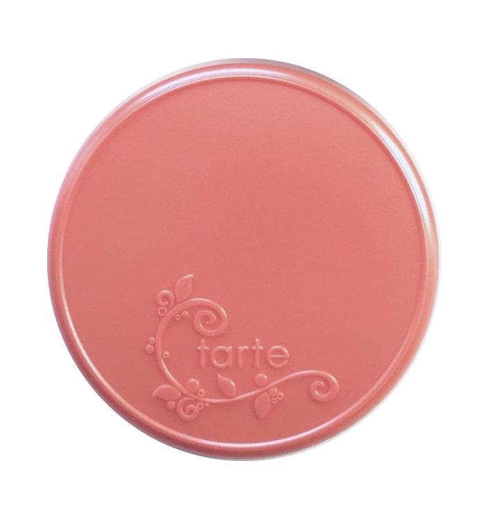 Tarte Amazonian Clay 12-Hour Blush Magic Mini 3.03g #0
