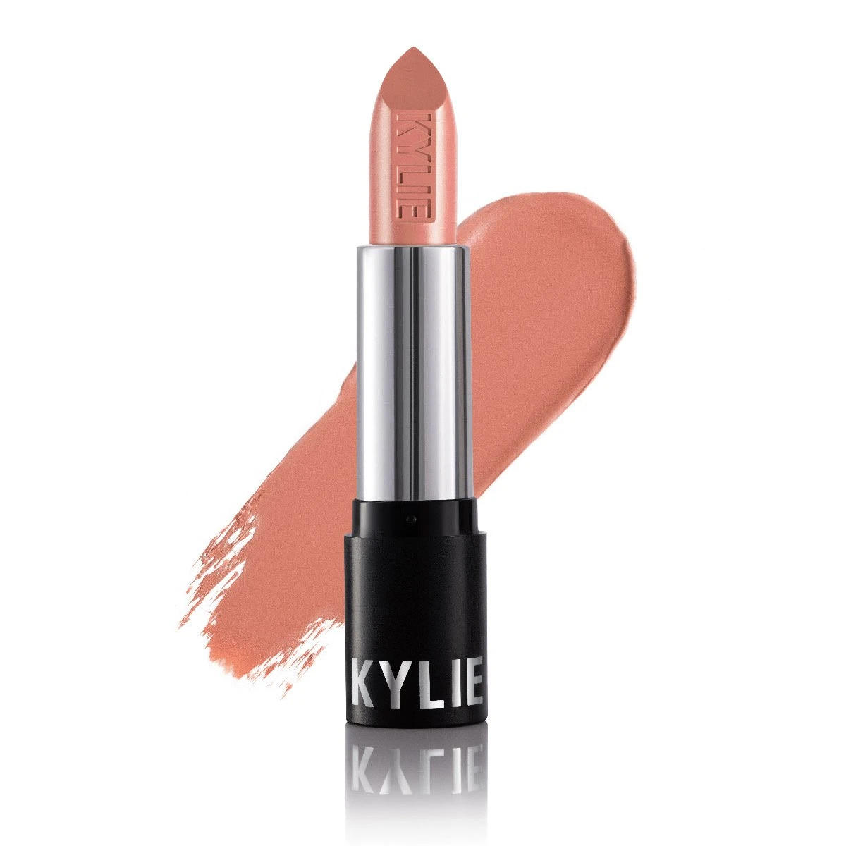 Kylie Cosmetics Matte Lipstick Candy K