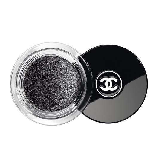 Chanel Illusion D'Ombre Eyeshadow Mirifique 85