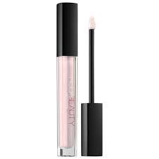 HUDA Beauty Lip Strobe Enchanting Mini