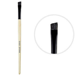 Bobbi Brown Eye Brow Brush