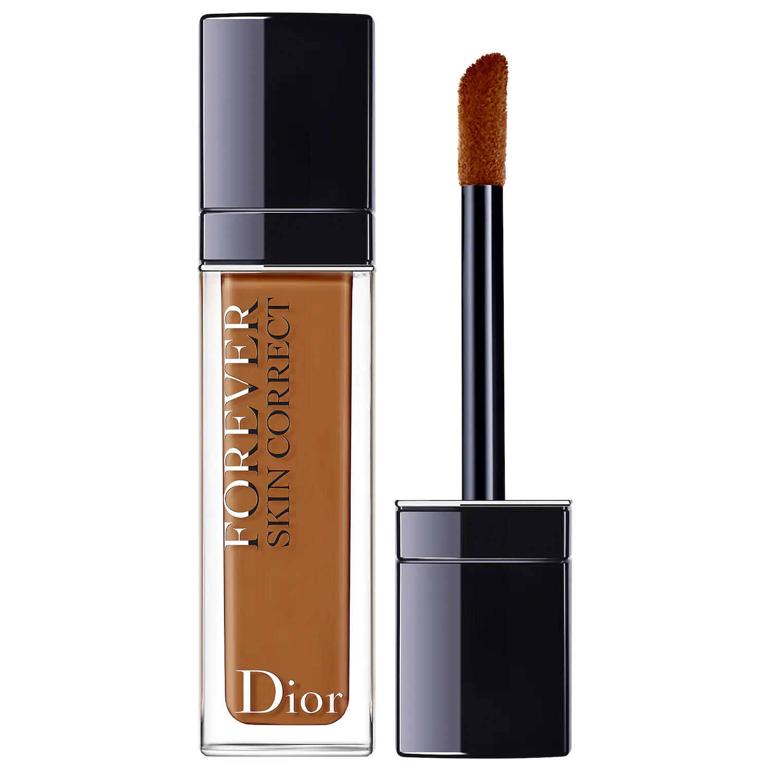 Dior Forever Skin Correct Concealer 6.5N