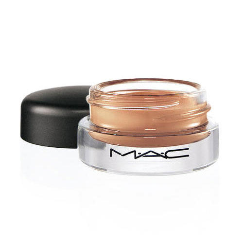 MAC Studio Sculpt Concealer NW40