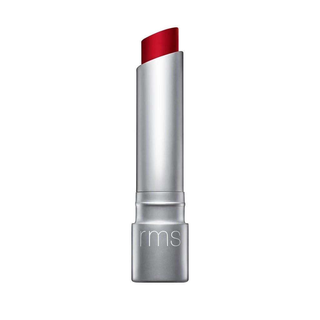 RMS Beauty Wild With Desire Lipstick Rebound