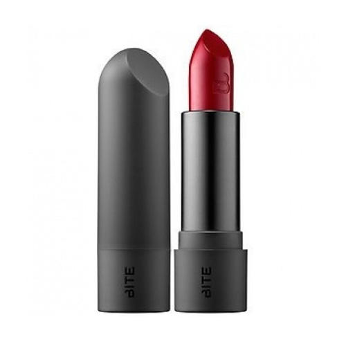 Bite Beauty Lipstick Frozen Berries Collection Juniper