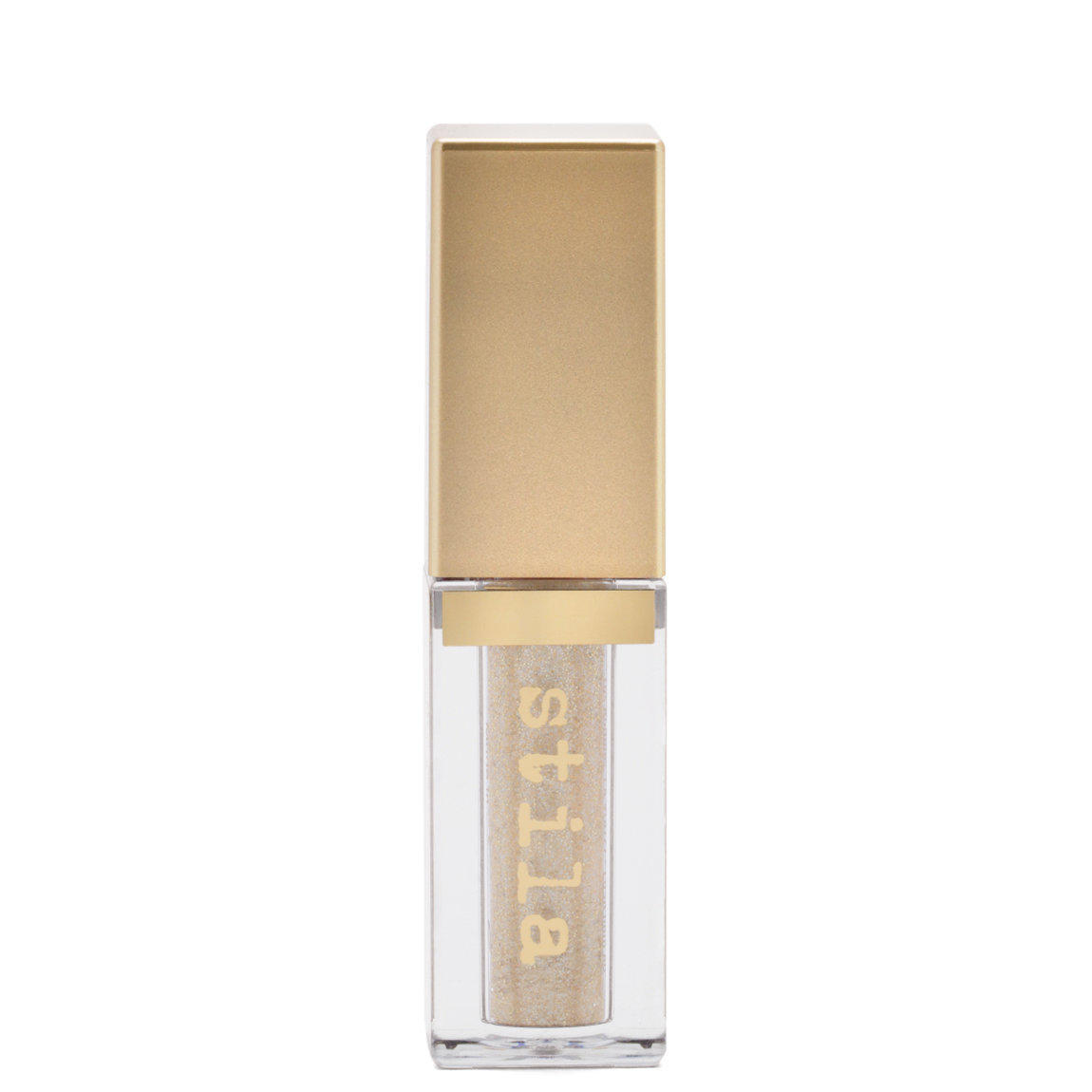 Stila Glitter & Glow Liquid Eyeshadow Duo Chrome Stylish