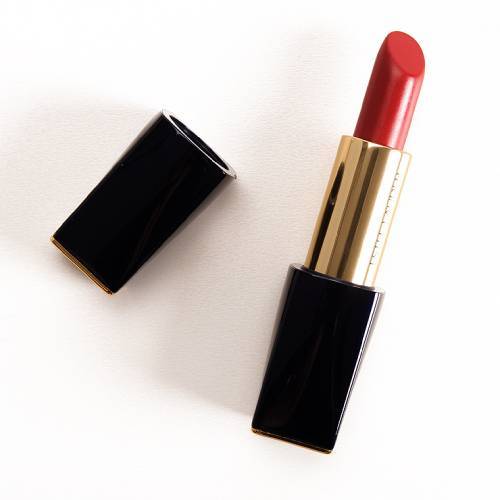 ESTÉE LAUDER Sculpting Lipstick Decisive Poppy