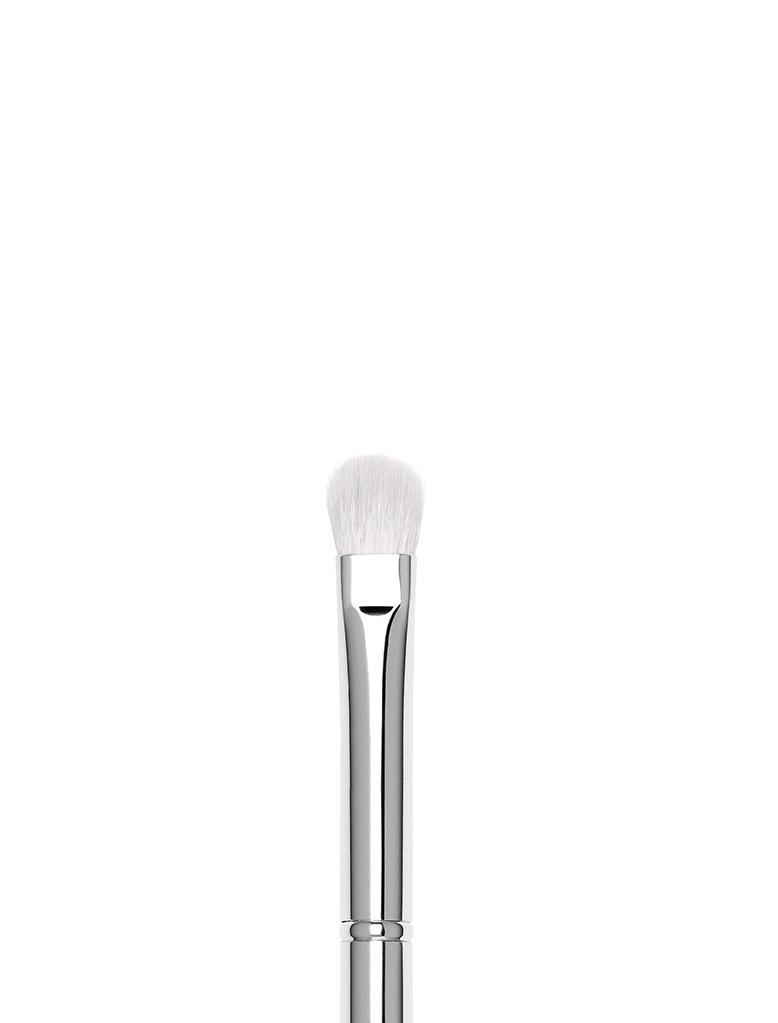 Kylie Small Shader Brush 13