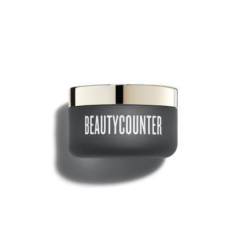 Beautycounter Counter+ Lotus Glow Cleansing Balm 75ml