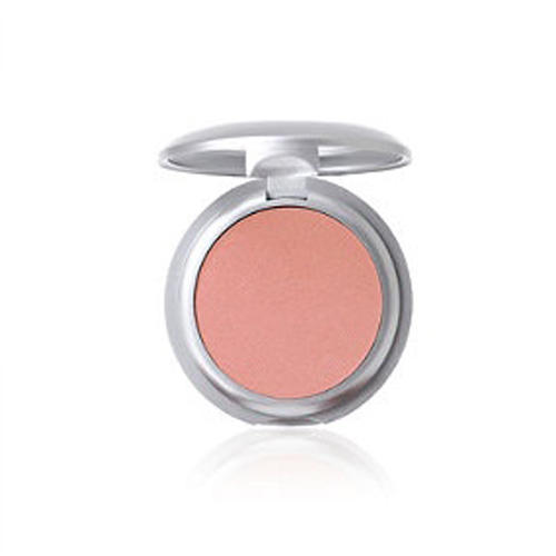 Pur Cosmetics Blush Roselite