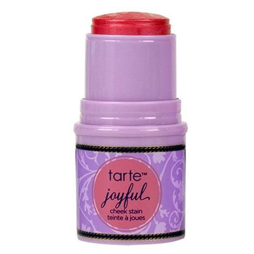 Tarte Cheek Stain Joyful Mini 4.8g