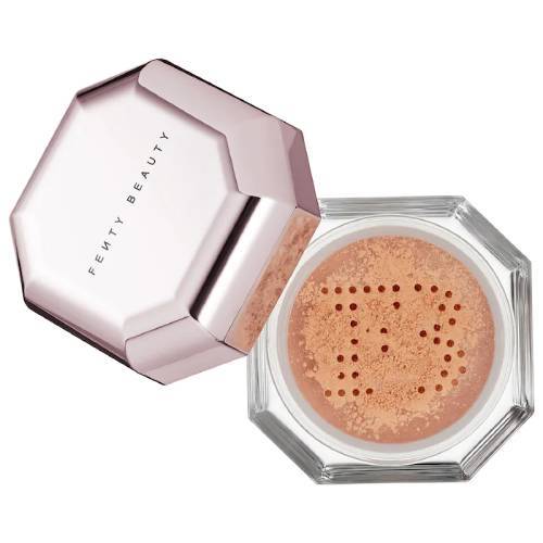 Fenty Beauty Pro Filt'r Instant Retouch Setting Powder Cashew 7.8g