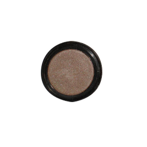 Bobbi Brown Shimmer Wash Eyeshadow Bronze 14