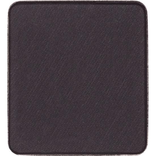 Inglot Eyeshadow Refill Soft Black Matte 391