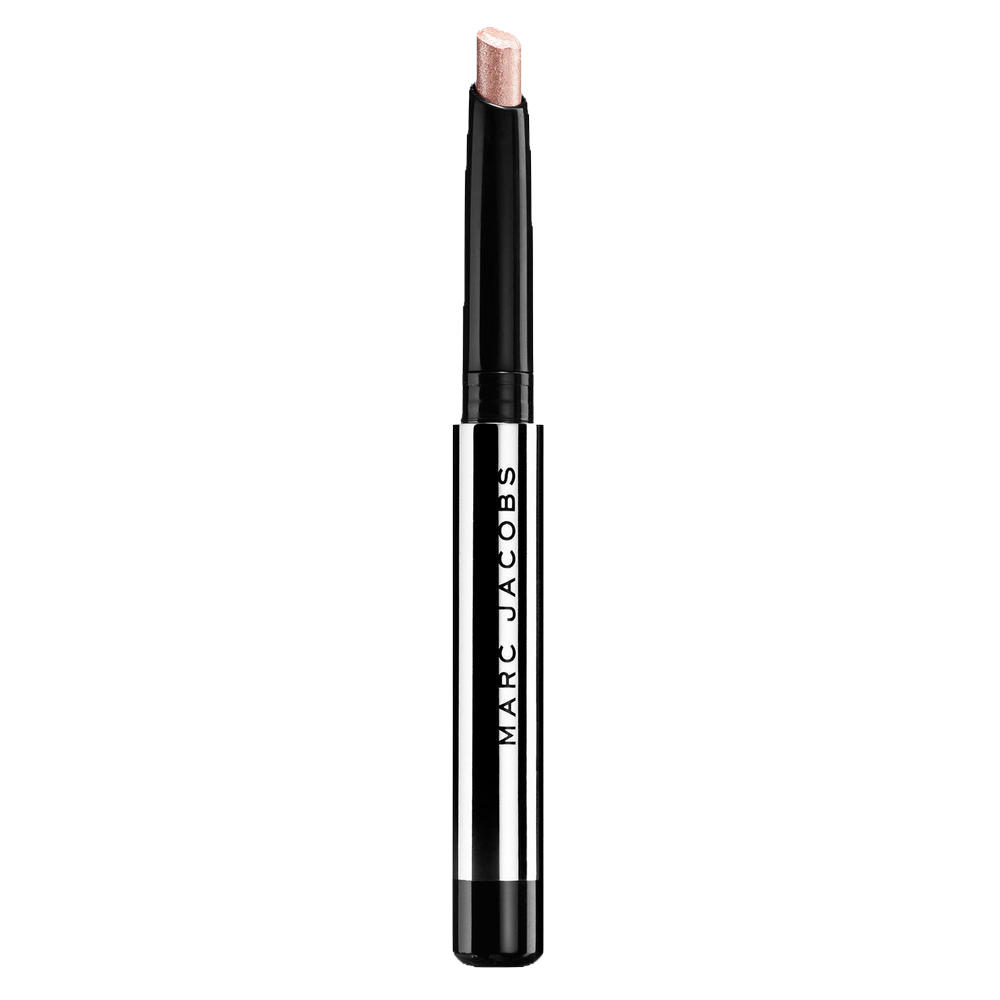 Repeat-Marc Jacobs Eye Stick Honey Bunny 