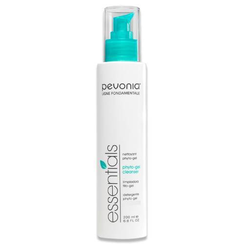 Pevonia Phyto-Gel Cleanser Mini