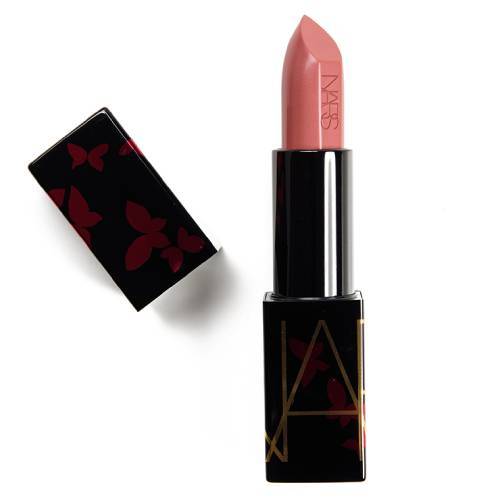 NARS Audacious Lipstick Augustine
