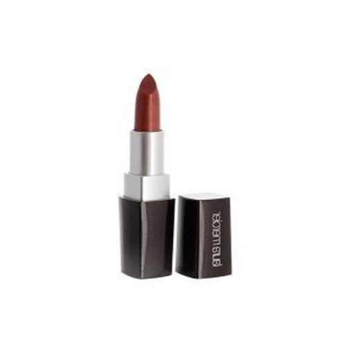 Laura Mercier Shimmer Lip Colour Copper