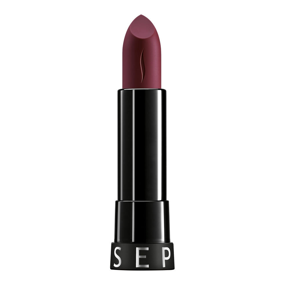 Sephora Rouge Matte Lipstick M24