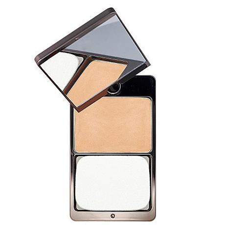 Hourglass Oxygen Foundation Mineral Powder No. 1