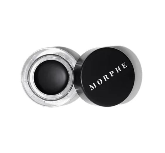 Morphe Gel Liner Heavy Metal