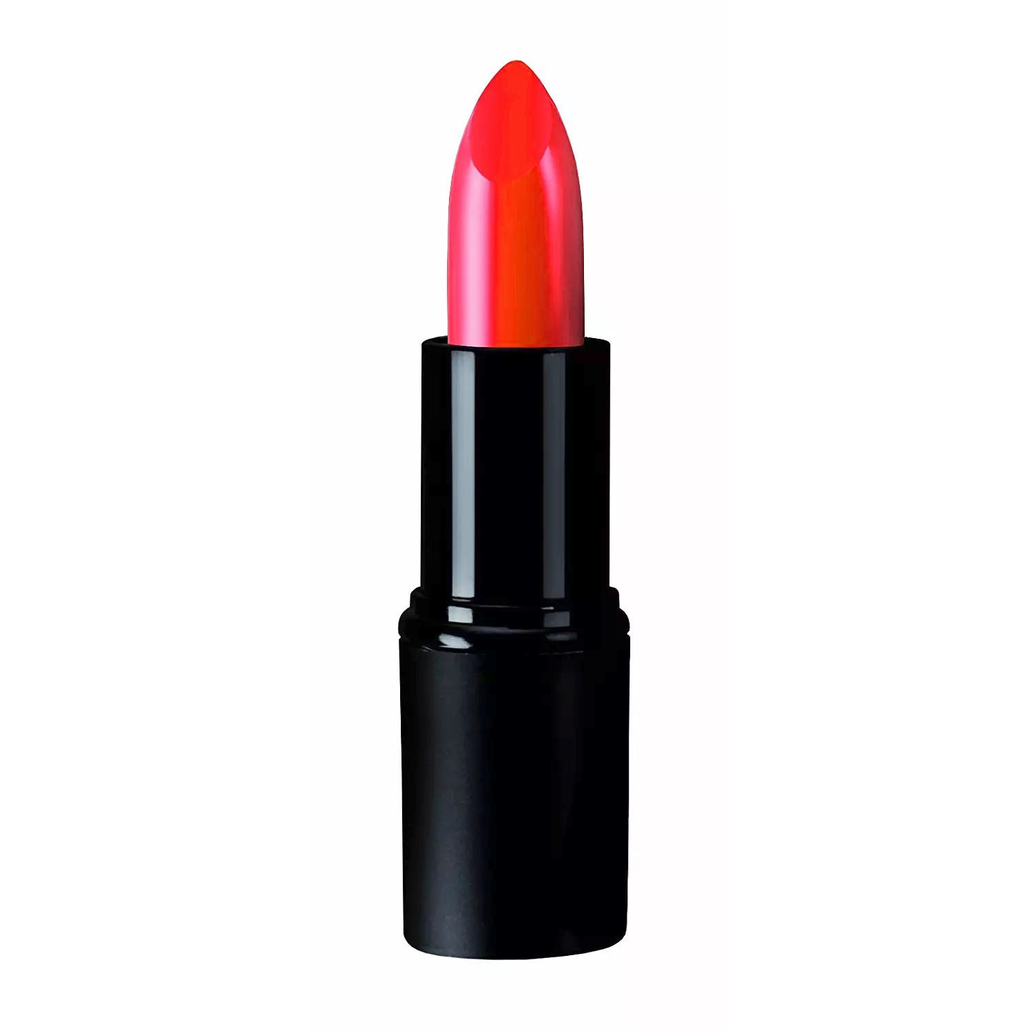 Sleek True Colour Lipstick Stiletto 778