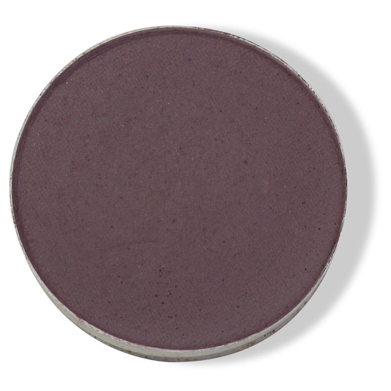 MAC - Eyeshadow Refill - Memorabilia #0