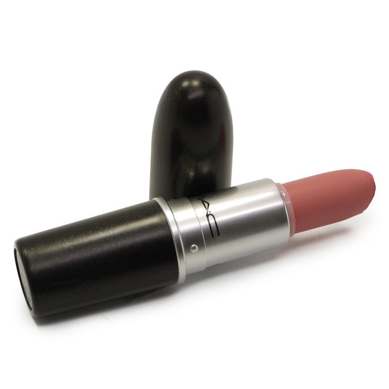 MAC Lipstick Creme Cup #0