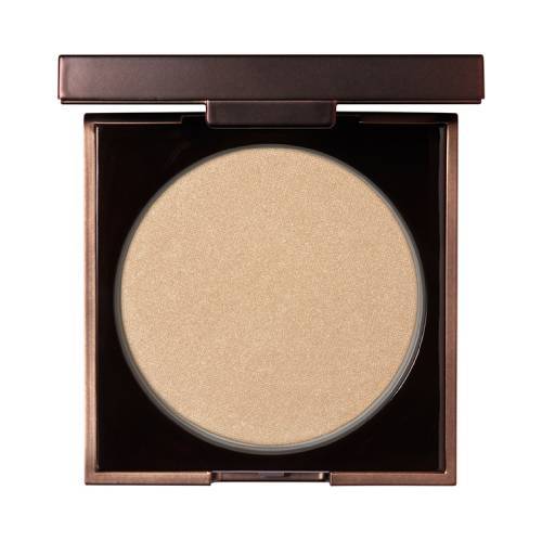 Flesh Beauty Flesh to Flesh Highlighting Powder