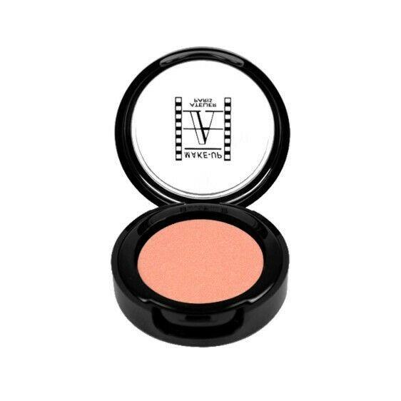 Make-Up Atelier Paris Blush Pink Earth