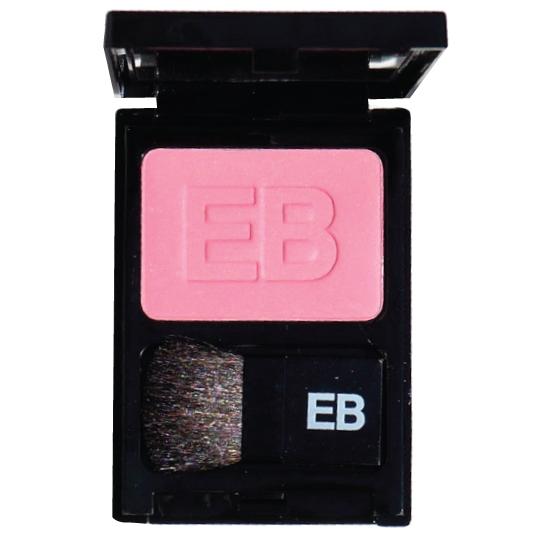 Edward Bess Blush Extraordinaire Filled With Desire 02