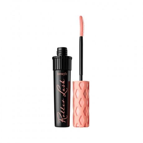 Benefit Roller Lash Mascara