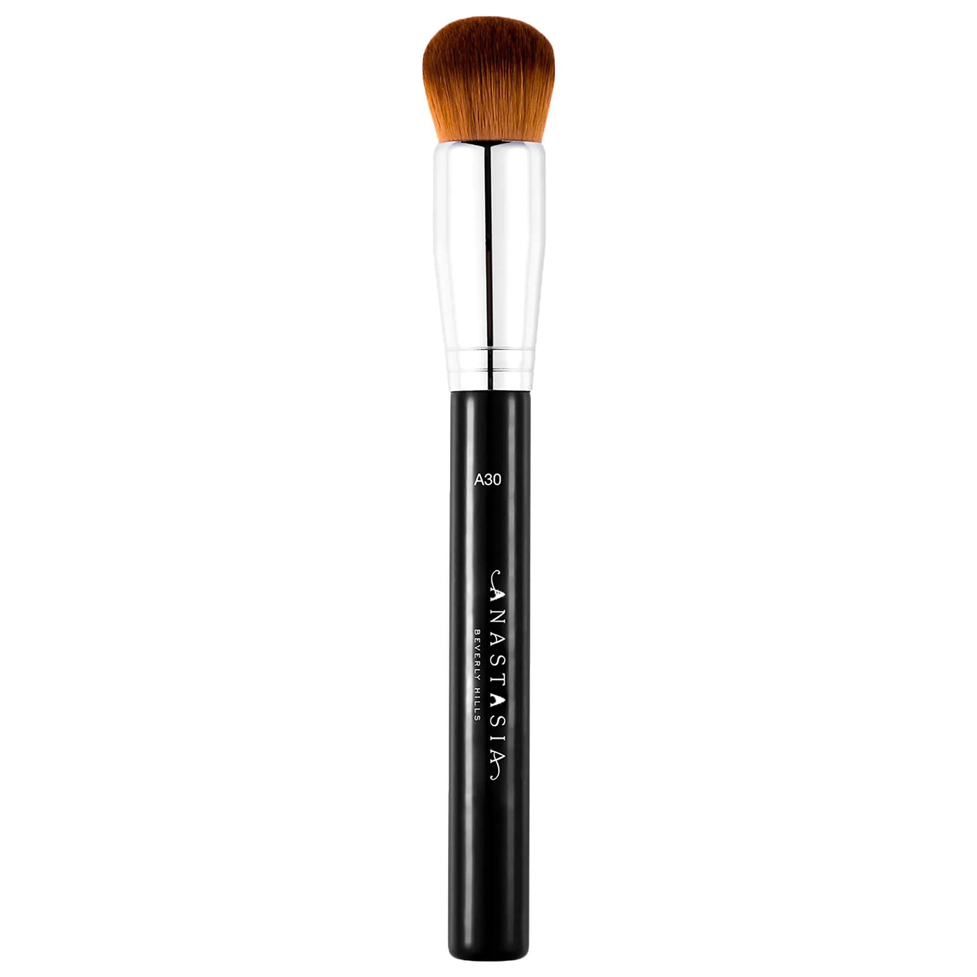 Anastasia Beverly Hills Domed Kabuki Brush A30