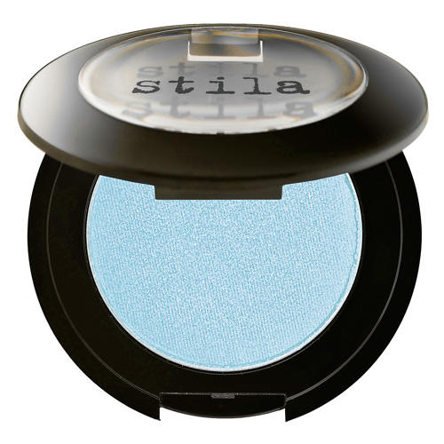 Stila Eyeshadow Poppy