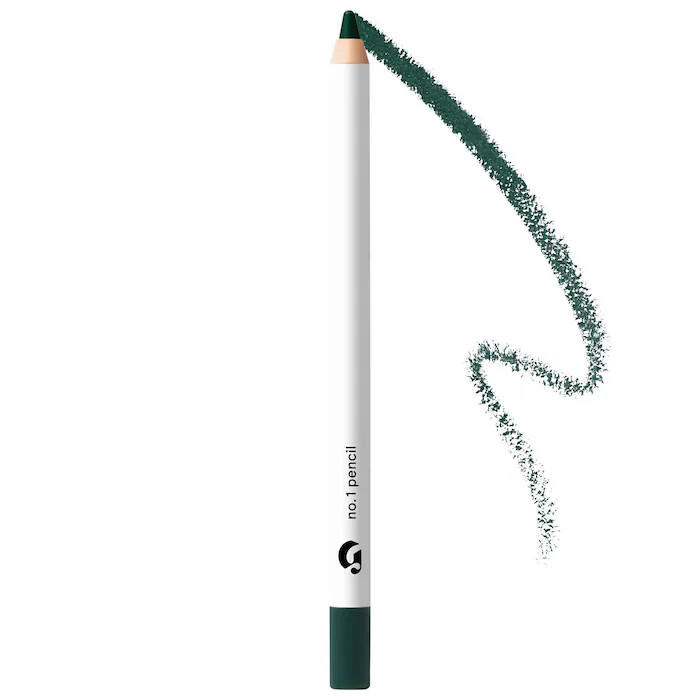 Glossier No. 1 Pencil Eyeliner Fresco